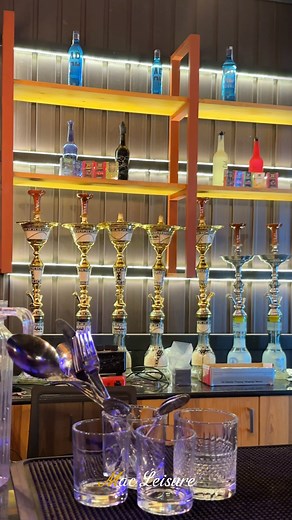 1K views · 11 reactions | A refined destination for memorable...