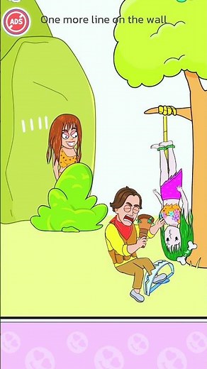 lady terjan #shorts #youtubeshorts #gaming