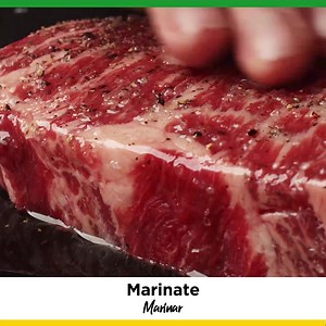 29K views | To obtain our extra virgin sesame oil, we carefully...