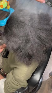 31K views · 1.6K reactions | GEAR HEADS!! Missed me? We have so much to catch up on 﫣 #TheHairchanic | The_Hairchanic | Facebook