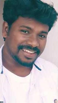முத்தமிழ் கலையே வருக.. #youtubeshorts #ashokadithan #tamilshorts #tamil #love