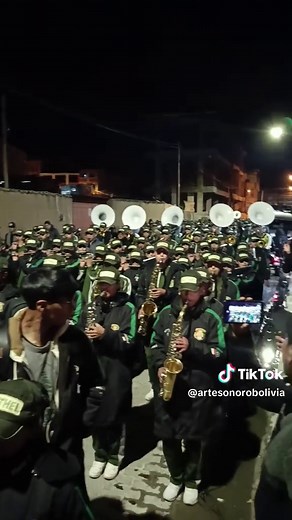 Discover CEC Bethel: Cultural Music in El Alto, Bolivia