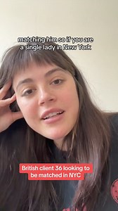 Modern Dating Solution | Three Day Rule | Facebook