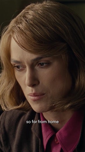 Explore Subtext in The Imitation Game