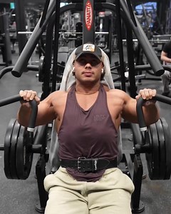Chest workout video tips for my all friends 💪 | Fitness around tips