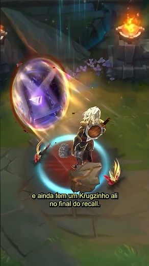 T1 Worlds 2025 Skins #leagueoflegends #leagueoflegendsbrasil #lck
