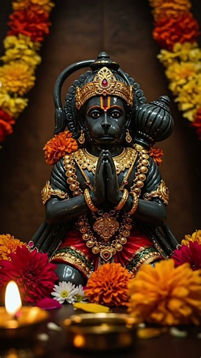 Post-{232} Jai Bajrang Bali 💫✨🚩#viralshorts #shorts #bajrangbali #bajarangbali #hanuman #hanumanji