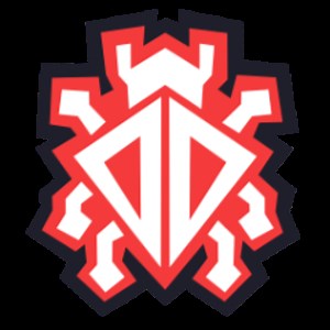 DeltaDebug - Twitch