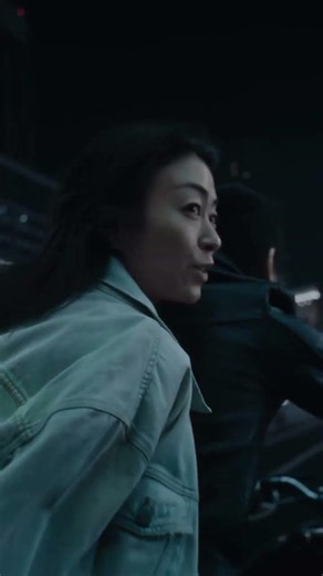 HIKARU UTADA 「PAPPAPARADISE」 & ?? ???