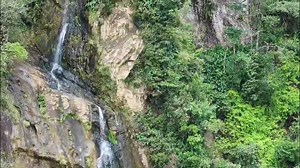 7 News Belize on Reels