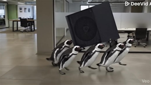 2.7K views · 26 reactions | EHS MONO ! Pikërisht çka ju nevojitet kur është ftohtë ✅ | Install Engineering | Facebook