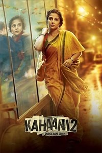 Watch And Download Movie Video Kahaani 2 For Free!