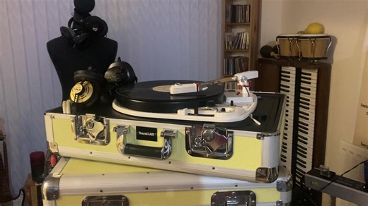 JAH MAFIATONE HIFI SOUND SYSTEM