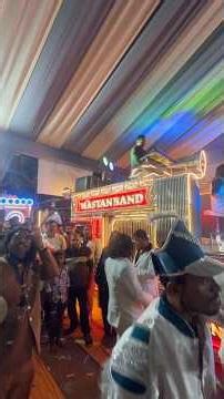 Jee Le Le Jee Le Le 🔥