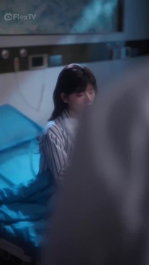 15K views · 157 reactions | https://www.flextv.cc/s4/Kwlno7Obg4  Titel: Programm Herzschlag  Nach einem tödlichen Unfall wird Annika Berger an ein mysteriöses System gebunden: Innerhalb von drei Jahren muss sie den Erben der Qing-Bruderschaft, Maximilian König, für sich gewinne...  Jetzt anschauen in der FlexTV-App! #MustWatch #ShortDrama #ShortSeries #NewDrama #Miniseries #fyp #Shortfilm #NewSeries #FlexTVapp | FlexTv - Deutsch | Facebook