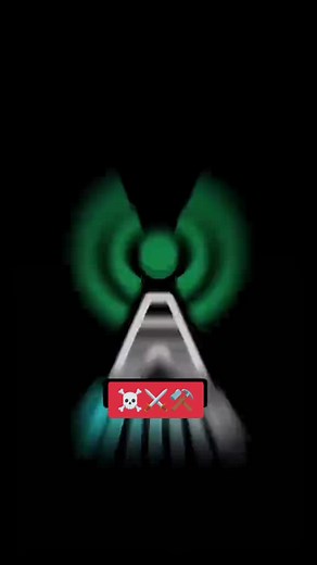 #wifi #unlock #master #vairal #app