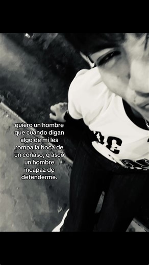 #vira #fypシ #boyfriend #mytype 🫠🫡claro si no nada