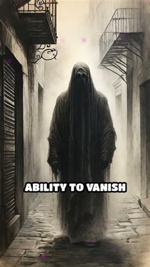 The Axeman: Jazz, Murder & Mystery in New Orleans