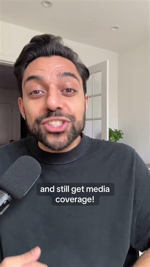 Being a white rapper is the easiest job