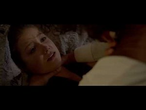 8 REMAINS - Scene: When time stops - WATCH FREE on Amazon Prime