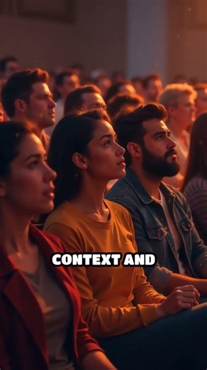 Preaching the Gospel: A Guide