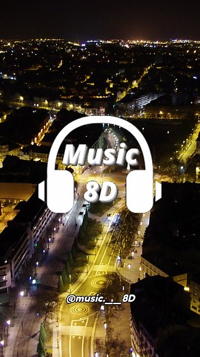 #funk #music #8D
