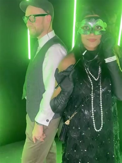 Davis Optometrists on Reels