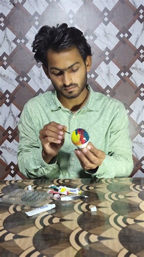 ADS PRO LED light hack_experiment #diy_​#gems_​#shorts​ #youtubeshorts​ #trending​ #trendingsongn