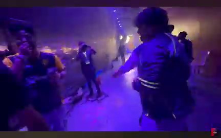 Post by SouL Operator on X: 😍❤️