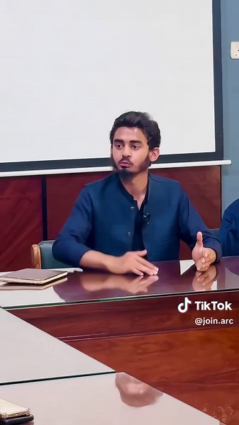 Allah o Akbar: An Islamic Reflection