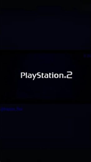 PS2 É VIDA!#nostalgia#ps2‪@trapzin_flexx9603‬