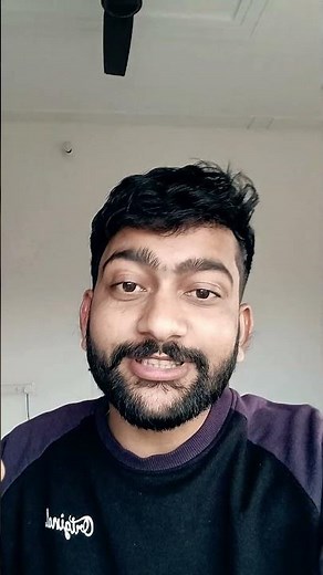 2D Photo to 3D in Seconds! 🔥 Microsoft Trellis 2