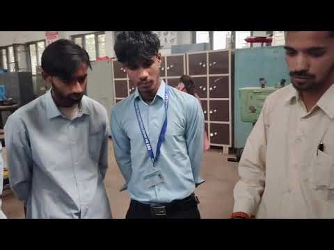 Try square demostration ( error ,length,uses) #machanical #fitter