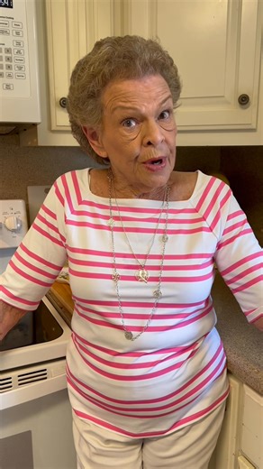 91K views · 5.2K reactions | Can you believe it? Words of Wisdom...