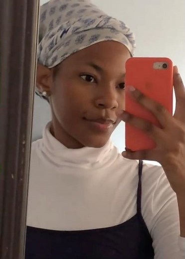 Ubuhle bomuntu Wesifazane🤍🥰