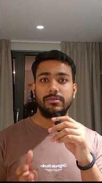 If you’re preparing for quant interviews and feel lost, this is for you.