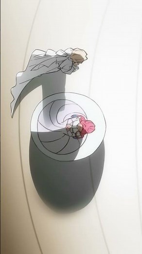 Alien stage round 1 to 5 edit