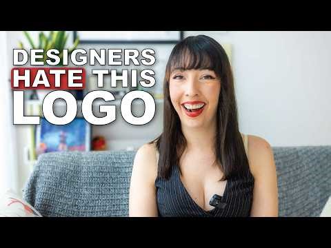 The Controversial Airbnb Logo Explained: Design, Strategy, and Global Success