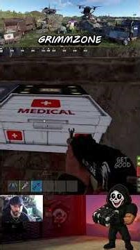 Best and fastest way to sort loot! #rust #turtorial