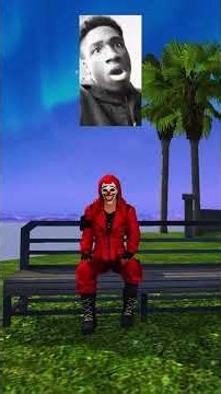 GOODBYE LITTLE SHARK… 😔