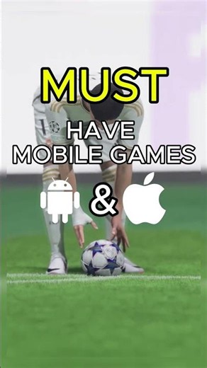 Best Mobile Games You NEED to Play in 2026 🎮🔥