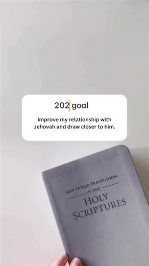 Alla Lily | JW Journaling & Printables on Instagram: "Can you relate to that?"