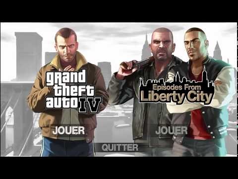 How To Download GTA IV With Multiplayer For Free
