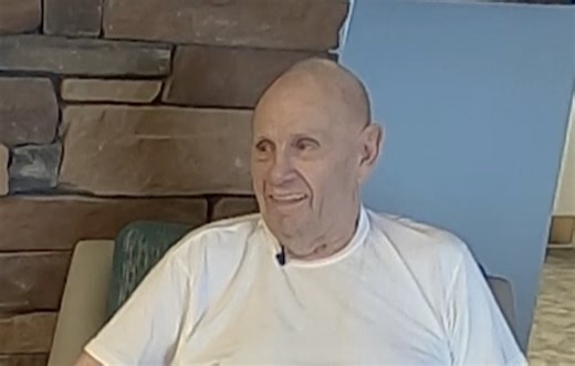 Life Lessons: Stan of Stan's Paint shares what he learned running a business and how he wants to be remembered - East Idaho News