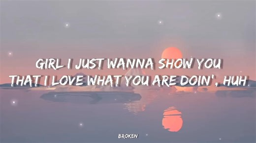 146K views · 5K reactions | Akon- beautiful ( Lyrics ) | Shanka Malith | Facebook