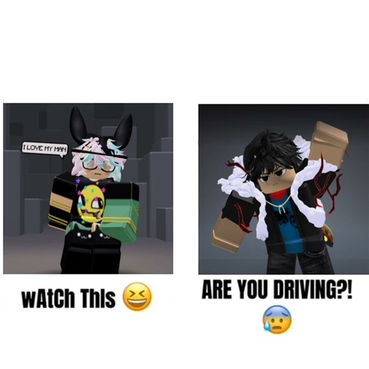 *insert title* #bleh #funnyimages #edit #capcutedit