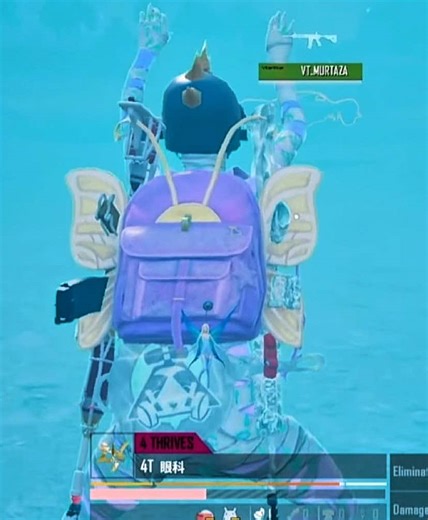 IQ 😂 LIVE ON KICKKK! nocki_plays, lets go guys ajao sab♥️ | kickboard