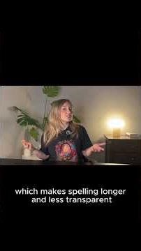 Cyrillic vs Latin Alphabet and Slavic Languages. Learning Russian with Victoria Noch