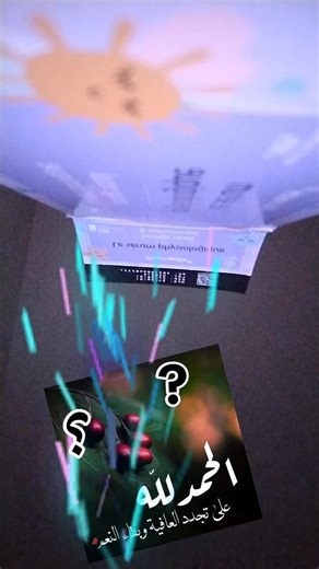 ؟؟؟؟؟؟؟؟????????...