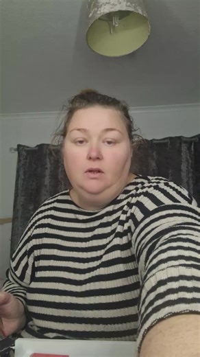 Maximize Your Energy with SlimSmart Supplements